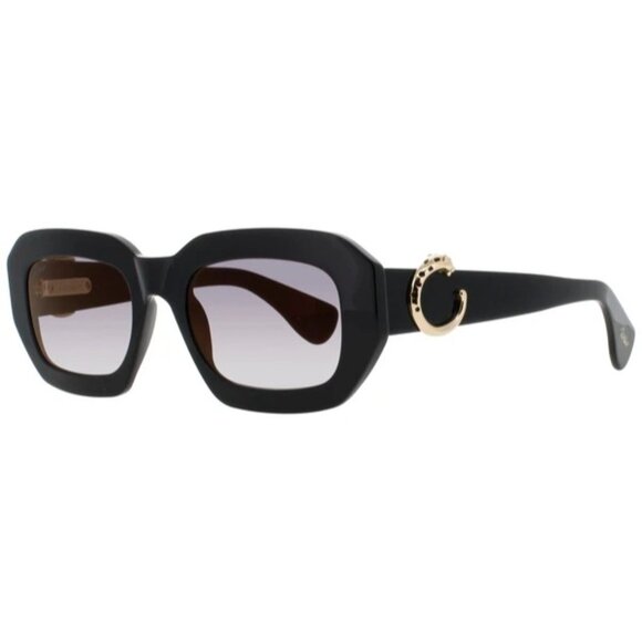 NEW CARTIER SUNGLASSES CARTIER CT0546S 001